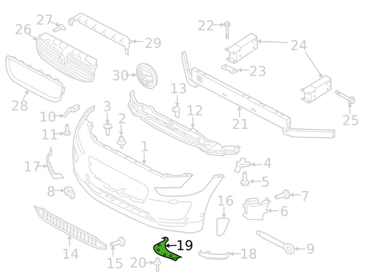 T4N23306,T4K11761