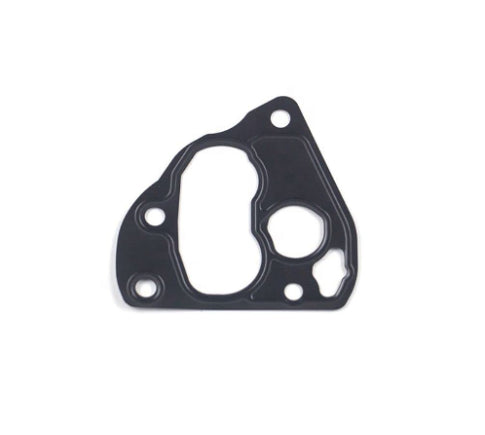 LR010735,AJ811453
