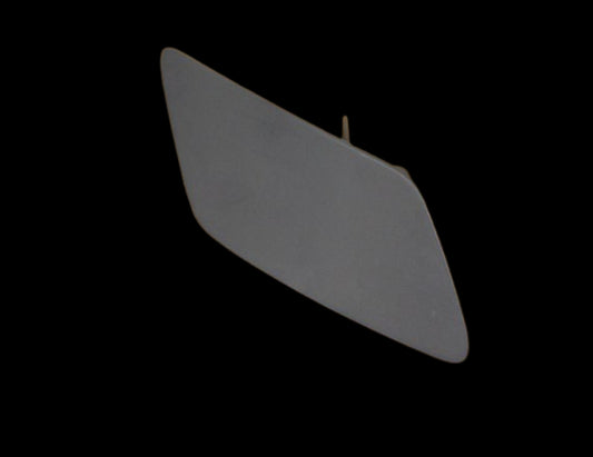LR083109