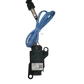 T4A40840,LR141665