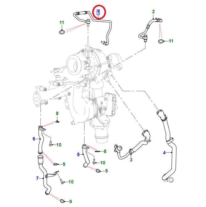 LR081639,JDE39581