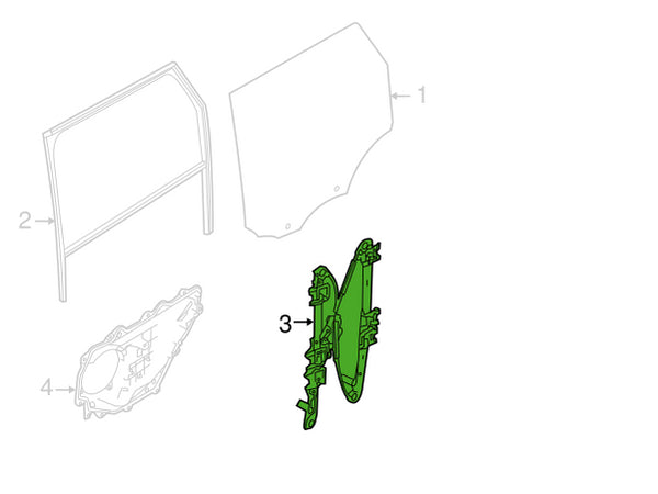 LR153956,LR078871,LR057341,LR043937