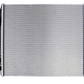 C2D38733,C2D26048