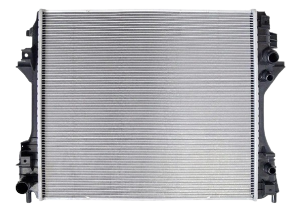 C2D38733,C2D26048