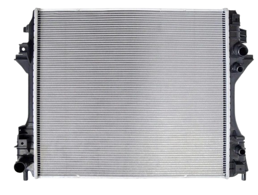 C2D38733,C2D26048