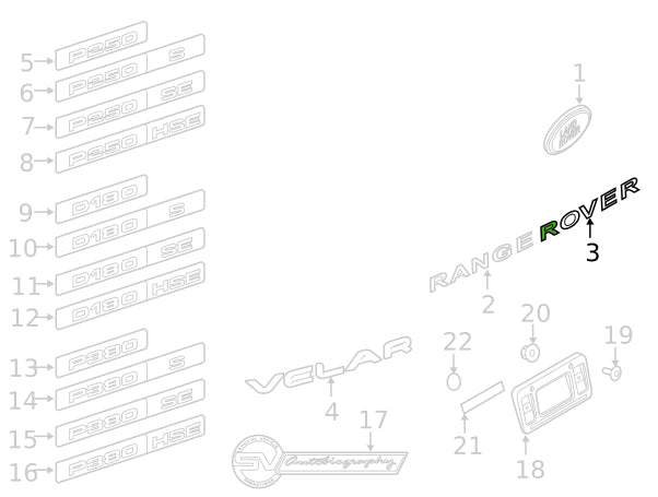 LR173889,LR154636,LR104328