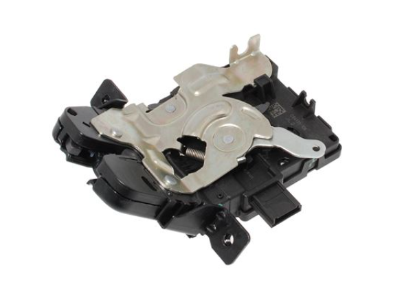 T2H47867,T2H1784,LR139929,LR070126