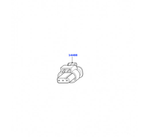 YPC915960