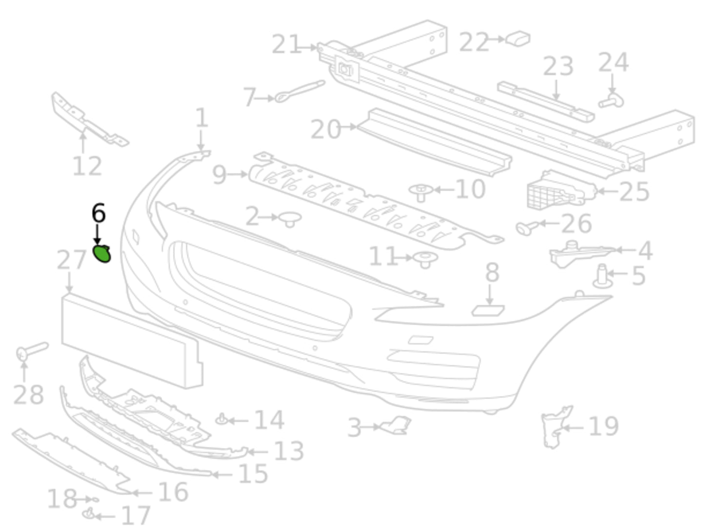 T4A38007LML