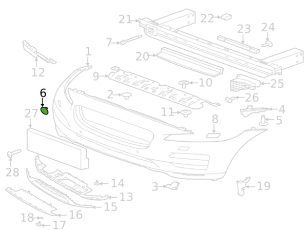 T4A38007LML