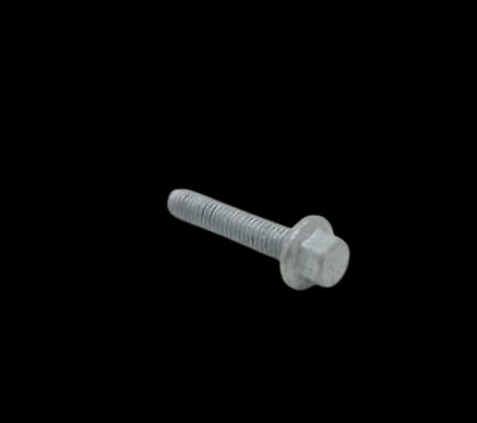 LR073648,JDE36567