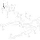 T2H11760,LR072251
