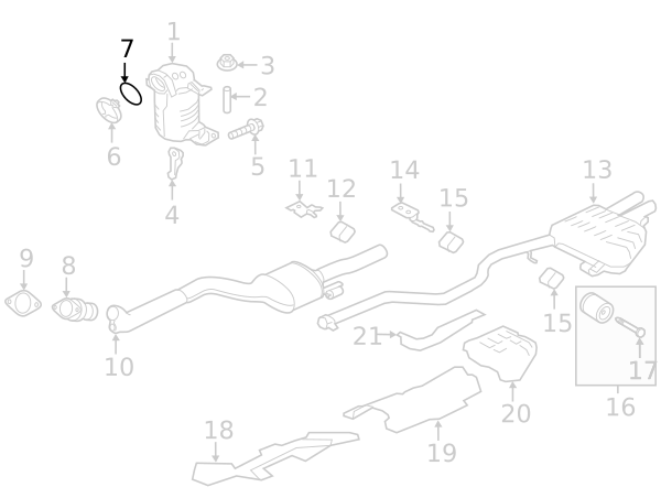 T2H11760,LR072251