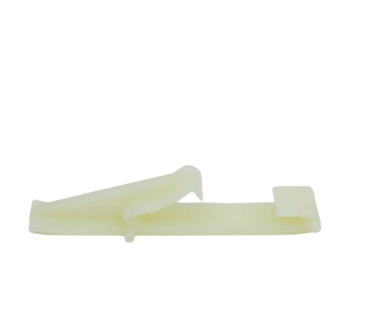 LR073756,JDE36978