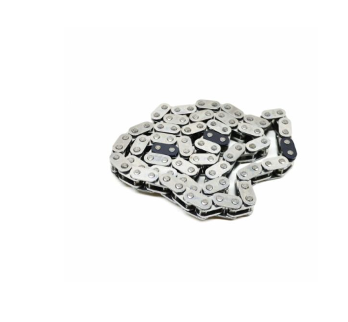 LR139320,JDE40737
