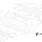 T4A38037