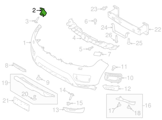 LR076777,LR055884,LR045213