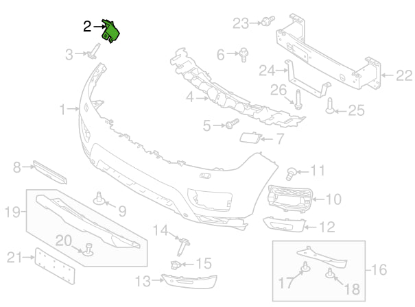 LR076777,LR055884,LR045213