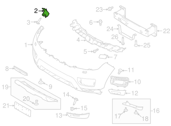 LR076777,LR055884,LR045213