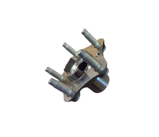 T4N16638