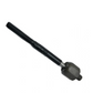 T4A12527,T4A12526,LR090900