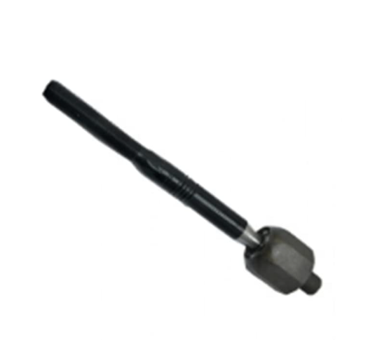 T4A12527,T4A12526,LR090900