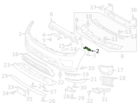 LR137781,LR120580,LR116271,LR099404
