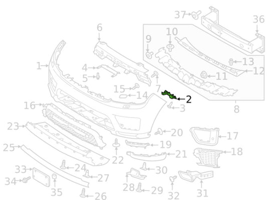 LR137781,LR120580,LR116271,LR099404