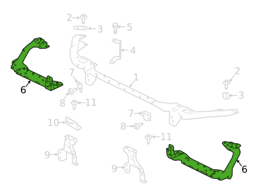 LR152525,LR091687