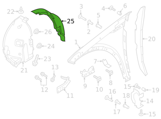 LR167096,LR161730,LR137668,LR127159