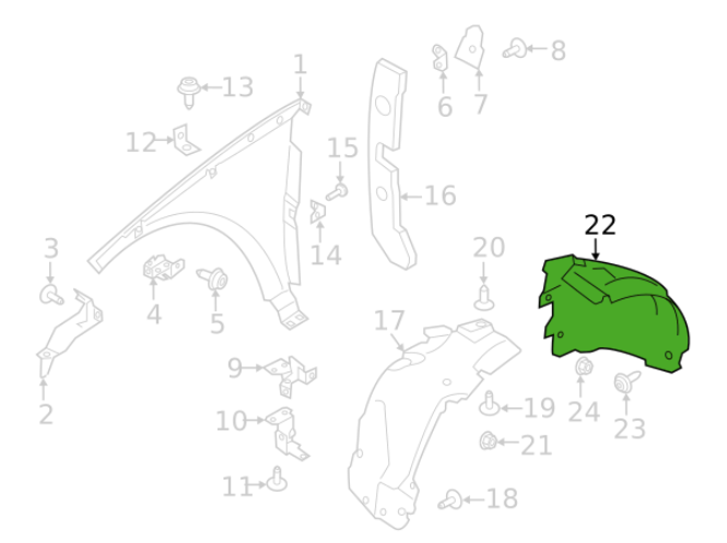 LR186387,LR140128,LR137454