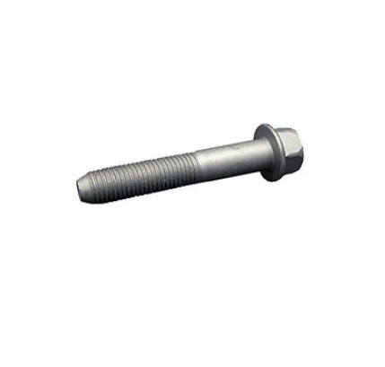 LR000094,J9C7176