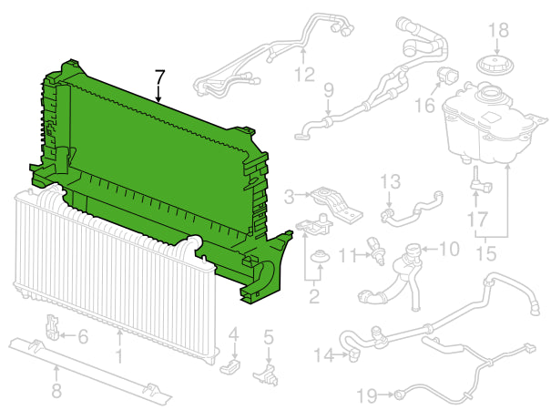 T2H7983,T2H39793,T2H25606,T2H24820,T2H19904