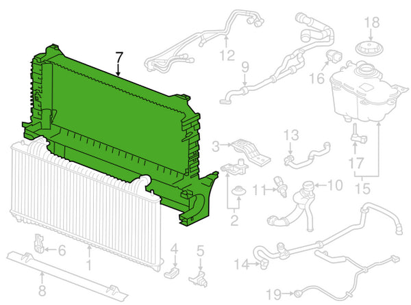 T2H7983,T2H39793,T2H25606,T2H24820,T2H19904