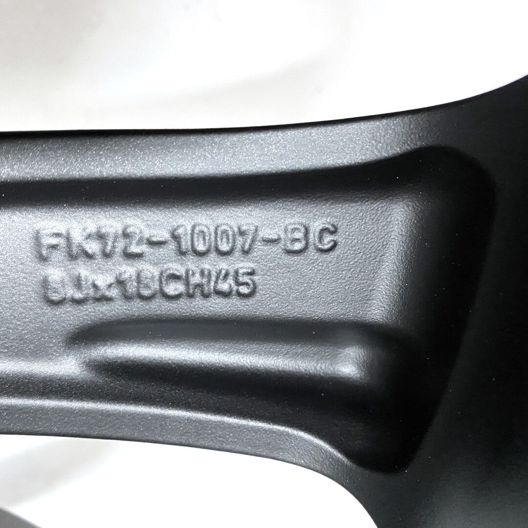 LR073531,LR060854