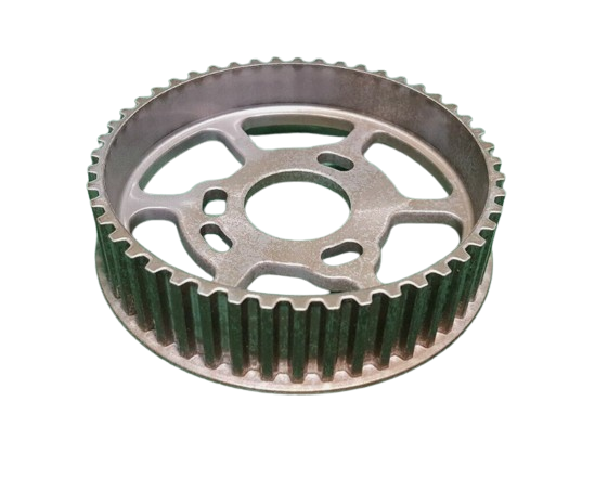 JD61562