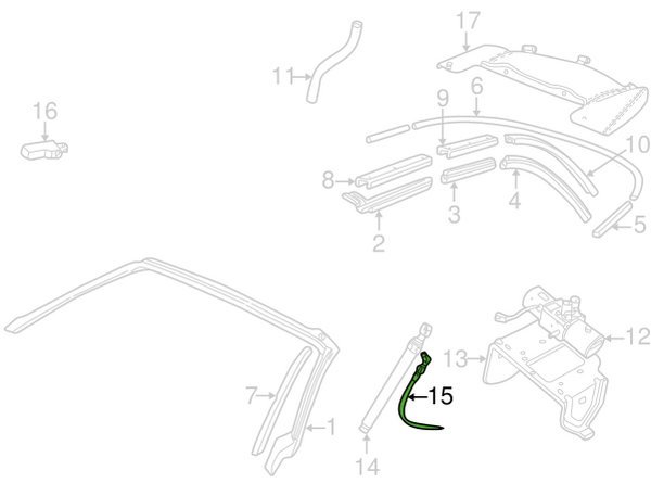 HJB8253AA