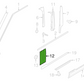 LR096541,LR074635,LR072735,LR038863