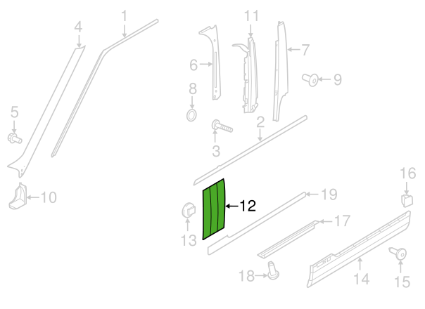 LR096541,LR074635,LR072735,LR038863