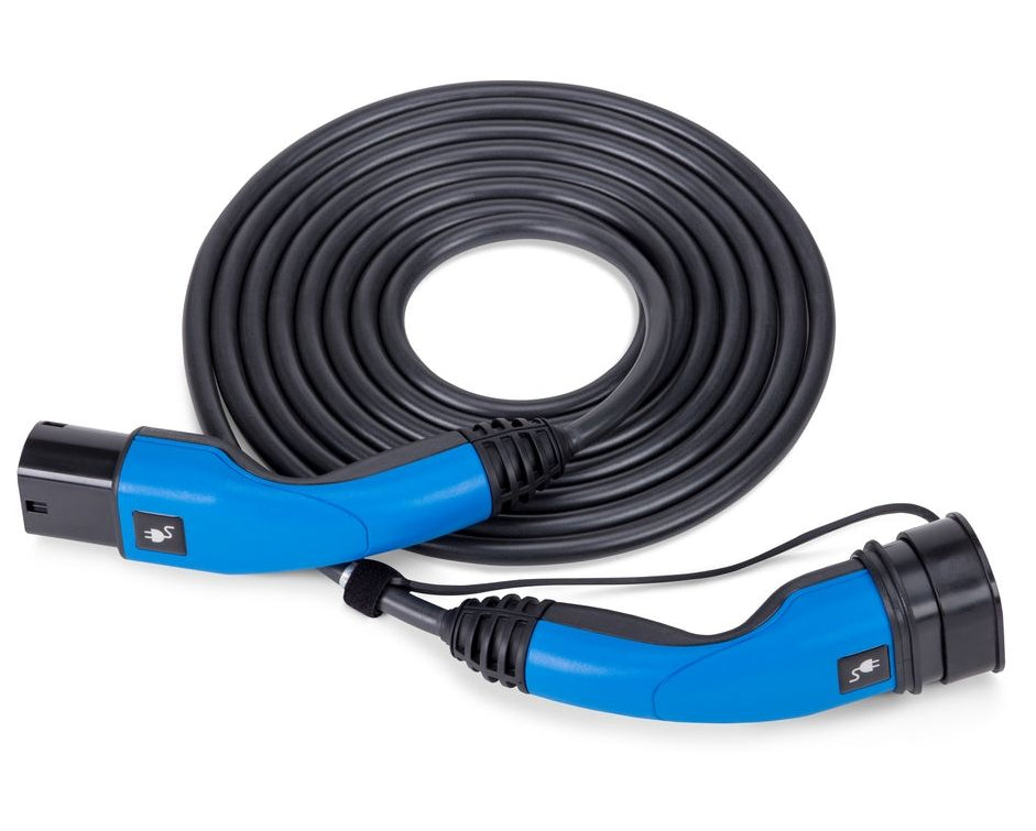 T4A48033,T4A44877,T4A43441,LR172799,LR160348,LR149609,LR124592,J9D1144