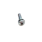 JLM888