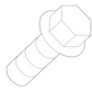 LR073720,JDE36570