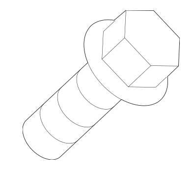 LR073720,JDE36570