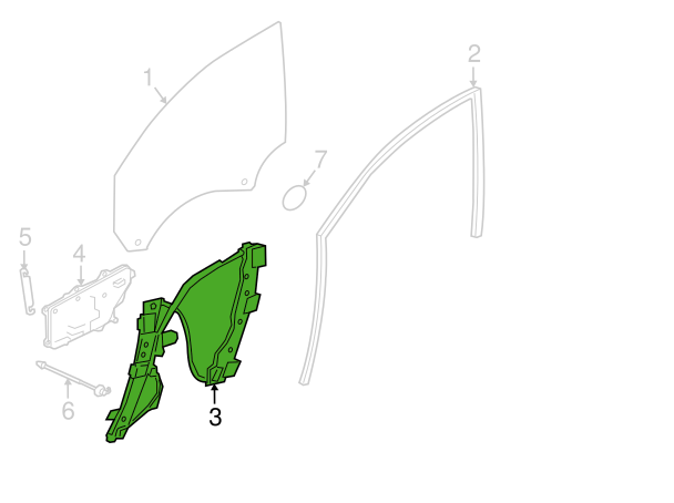 T4A46346,T4A41952,T4A33704,T4A16777,T4A14107,T4A1194