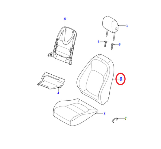 C2Z15128LEG,C2Z31281LEG