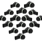 LR038084,JDE28658