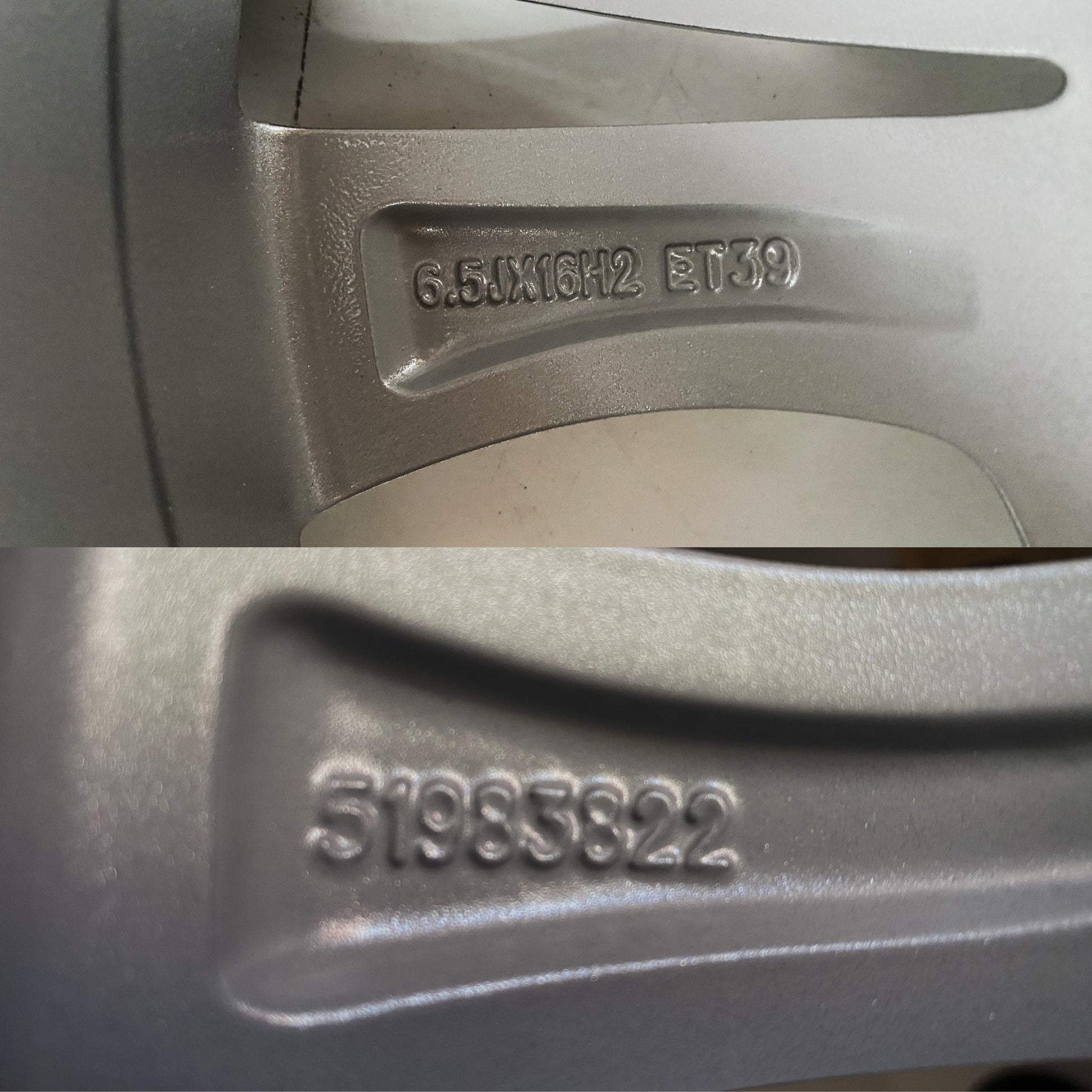 51983822