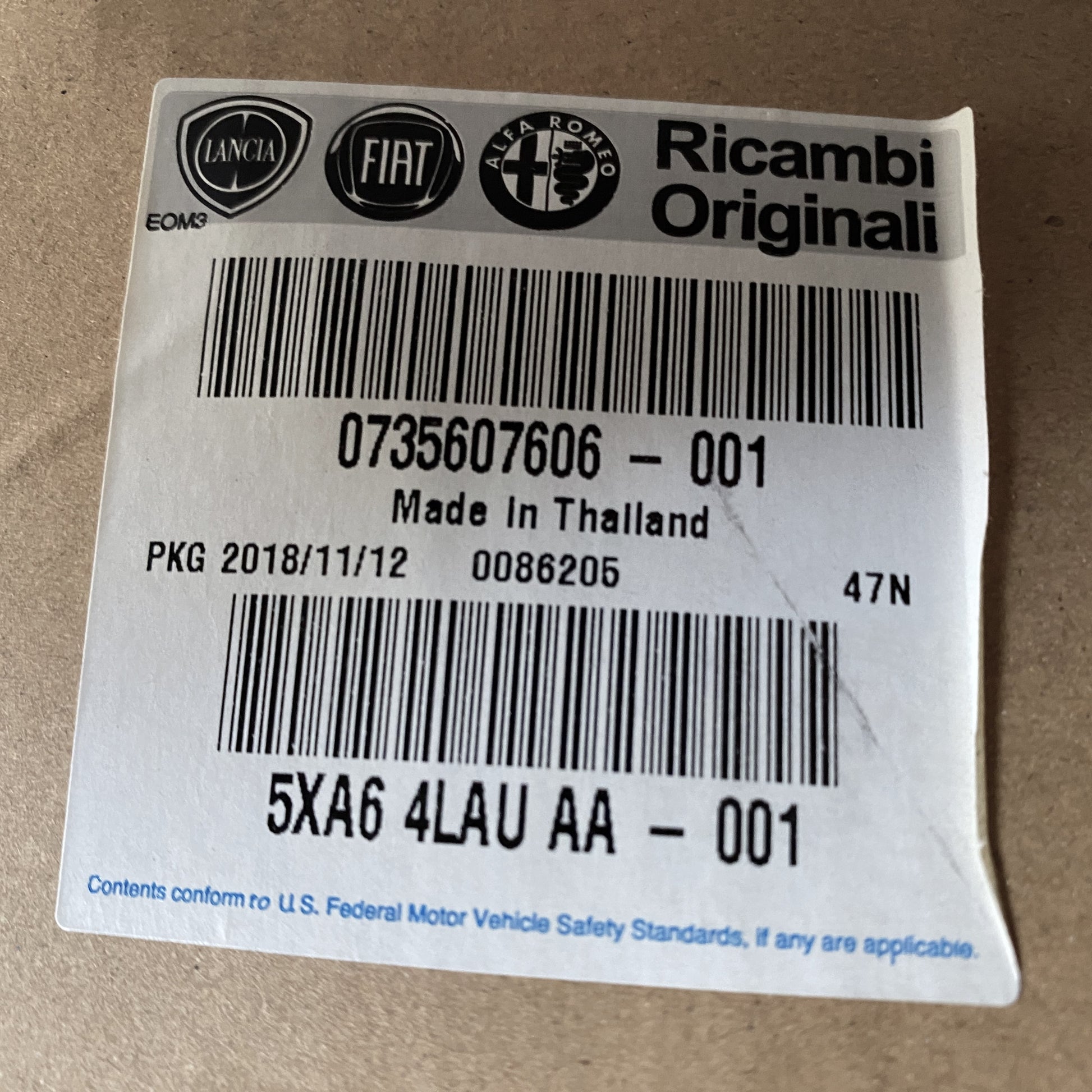 735577528