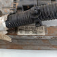 LR143426,LR092483,LR058381
