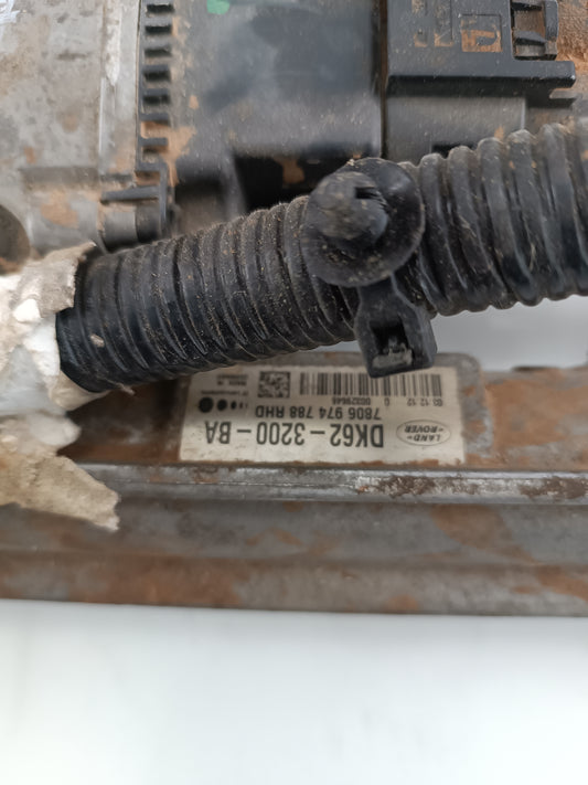 LR143426,LR092483,LR058381
